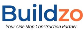 Buildzo