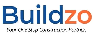 Buildzo