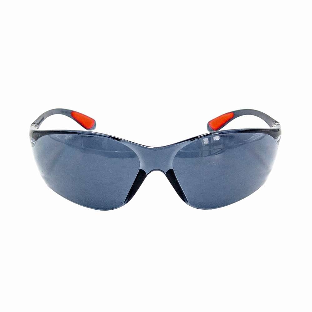 Wurth Safety Goggle Lens - Black
