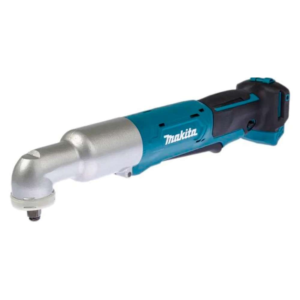 Makita TL065DZ Cordless Angle Impact Wrench 9.5mm 3/8" 12V 60Nm