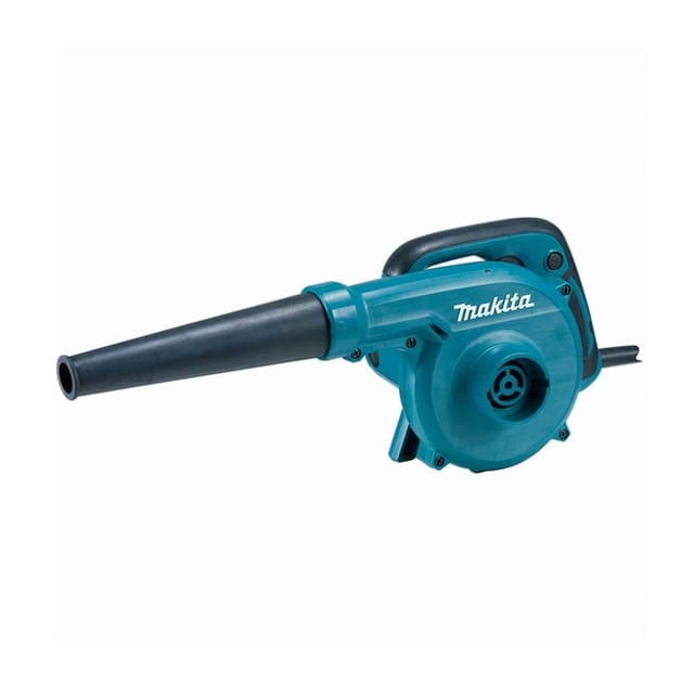 Makita UB1102 600W 220V Double Insulated Electric Blower