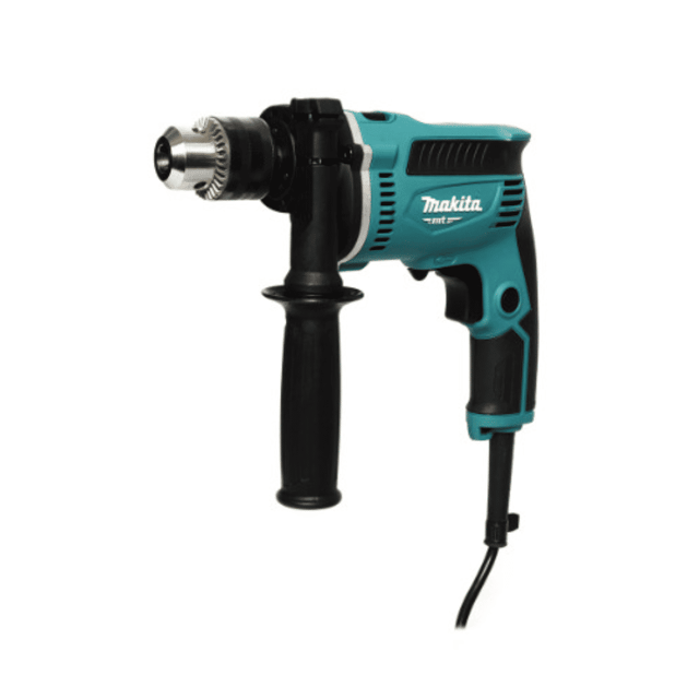 Makita MT Blue M8103KSPB 13mm 430W Percussion Driver