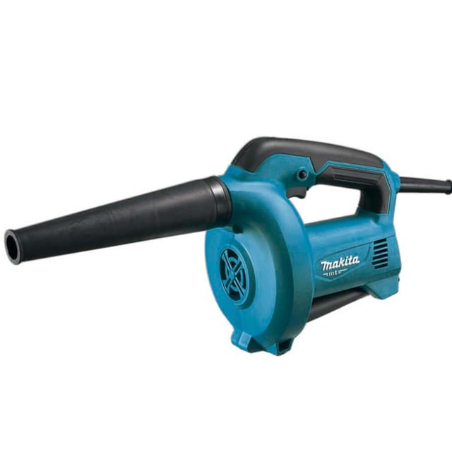 Makita MT Blue M4000B 530W Air Blower