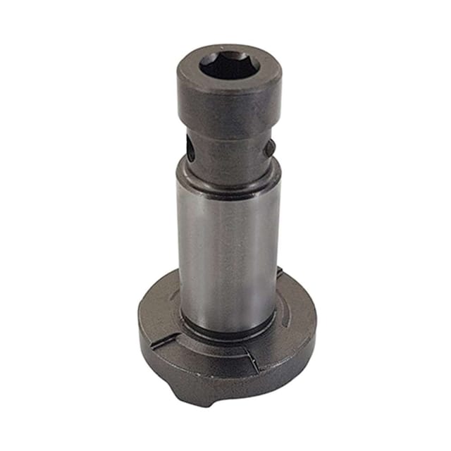 Makita Makita 326129-7 Spindle 14mm x 10mm for GA5040C/GA4040 Angle Grinders