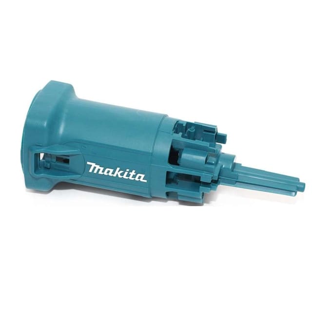 Makita 453366-1 Motor Housing 115mm for GA5040C/GA4040/GA5040/GA5040C Angle Grinders