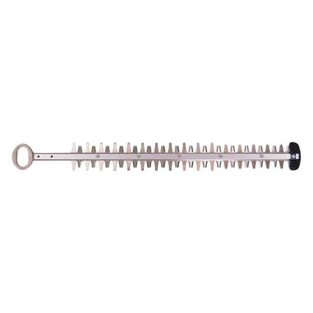 Makita 196687-5 Shear Blade Assembly Set For DUH551