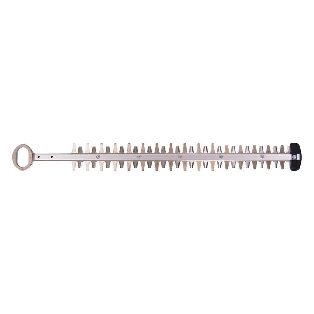 Makita 196687-5 Shear Blade Assembly Set For DUH551