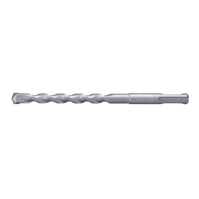 Makita D00452 SDS-Plus 6mm x 160mm High-Durability Drill Bit
