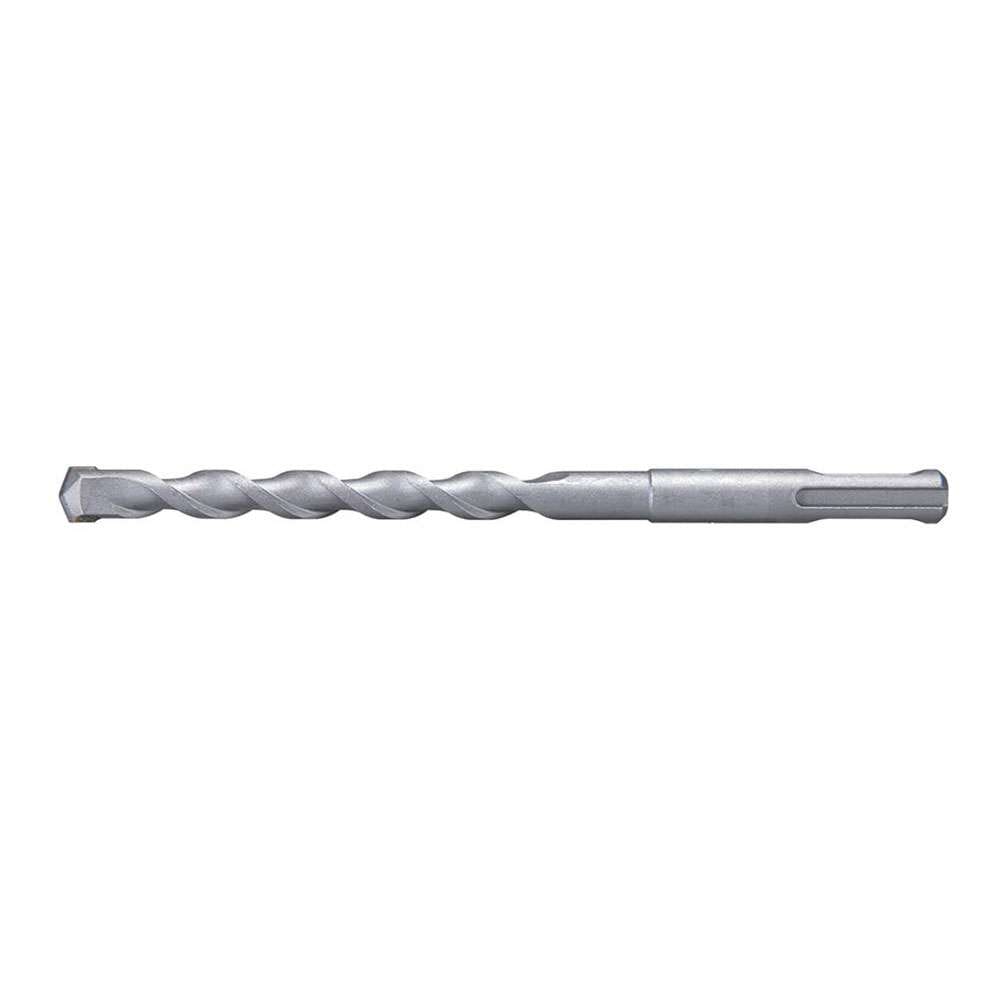 Makita D00452 SDS-Plus 6mm x 160mm High-Durability Drill Bit