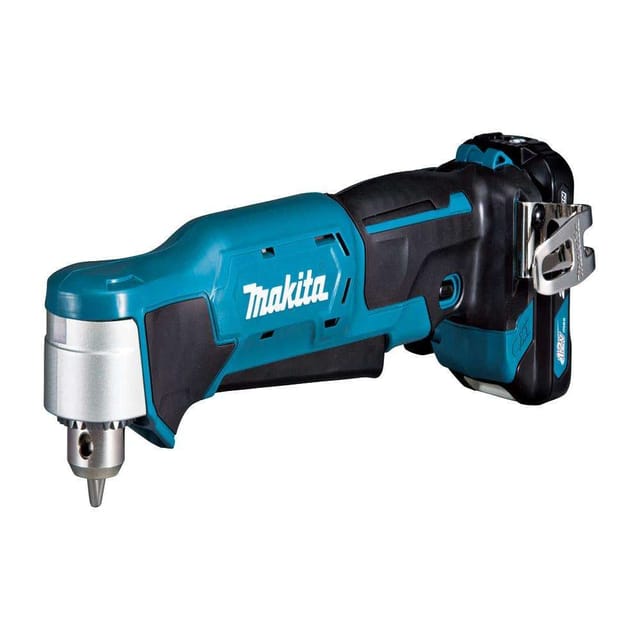 Makita DA332DZ 3/8" Cordless Angle Drill with Variable Speed
