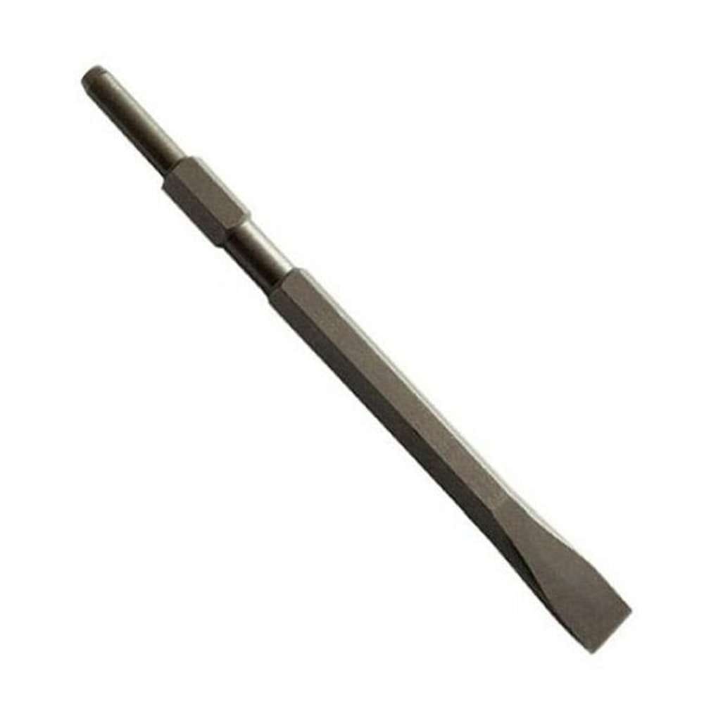 Makita A-80575 Hex Shank Cold Chisel 17 x 450mm