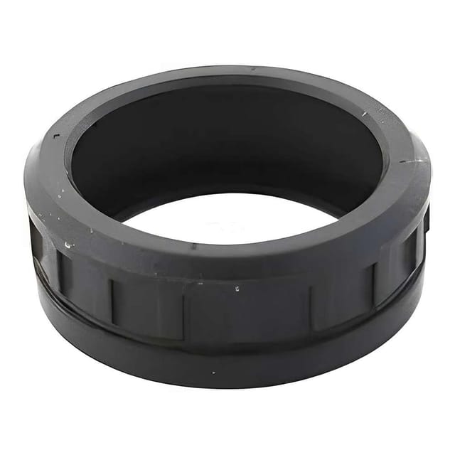 Makita 421738-8 Labyrinth Rubber Ring 22 for 9564CV/SG1250