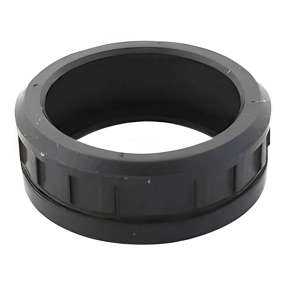 Makita 421738-8 Labyrinth Rubber Ring 22 for 9564CV/SG1250