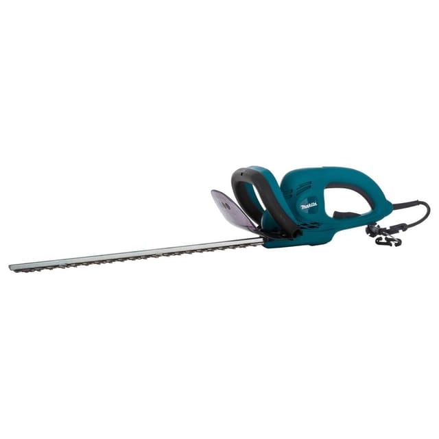 Makita UH5261 20-1/2" 520mm Hedge Trimmer