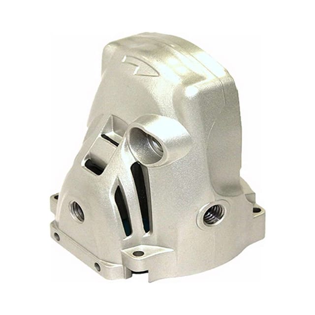 Makita 168705-9 319310-7 Gear Housing Complete