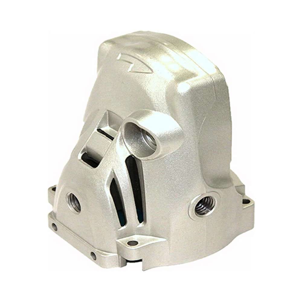 Makita 168705-9 319310-7 Gear Housing Complete