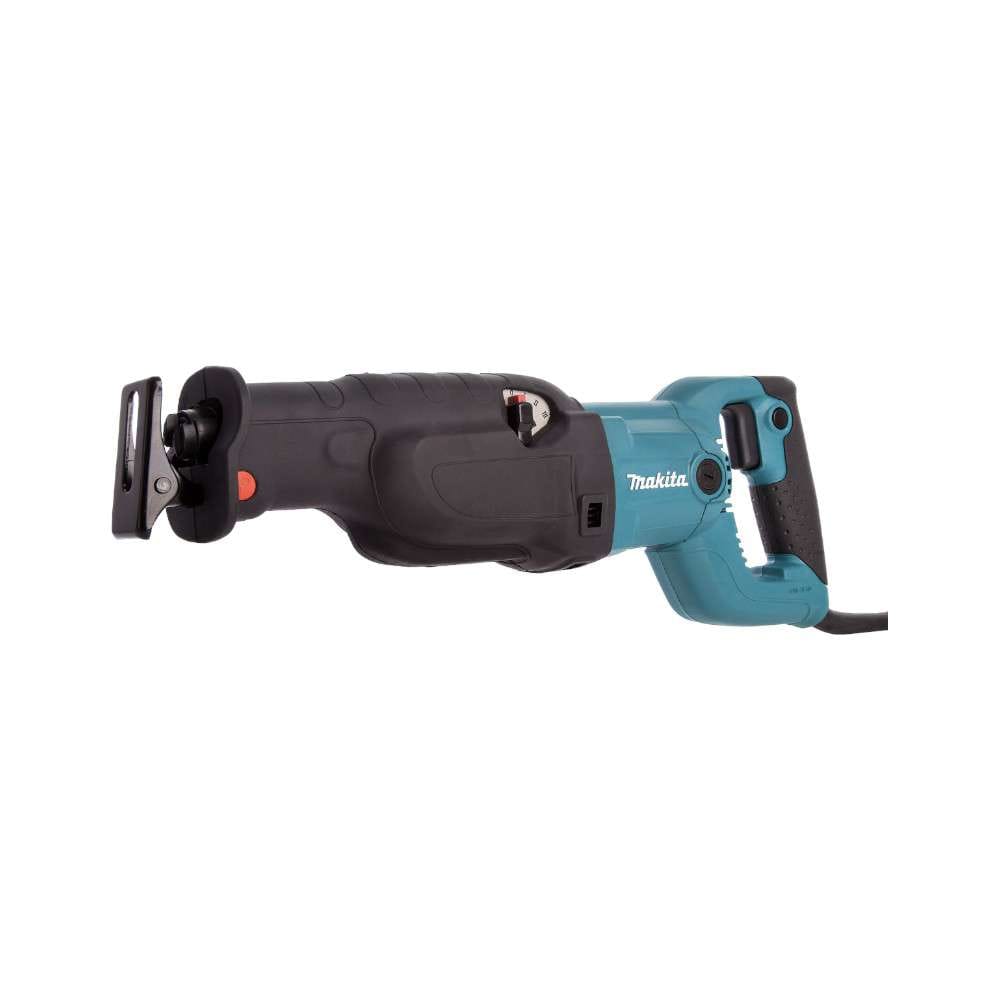MAKITA JR3060T 240V Reciprocating Saw Orbital Action