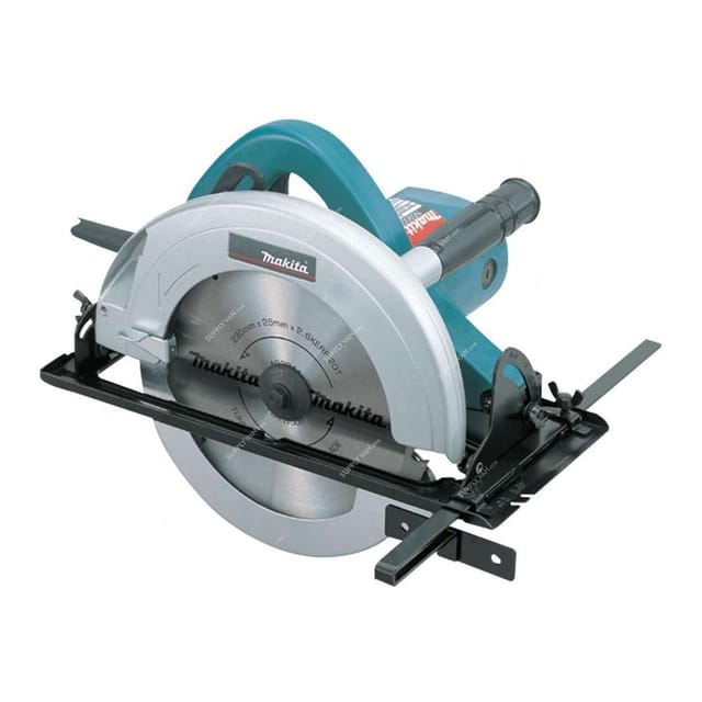 Makita N5900B 235mm 2000W Circular Saw