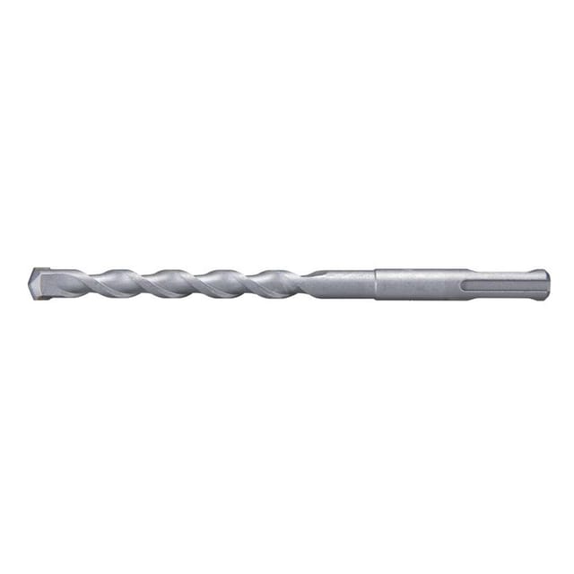 Makita D-00197 SDS-Plus Hammer Bit 10 x 260mm
