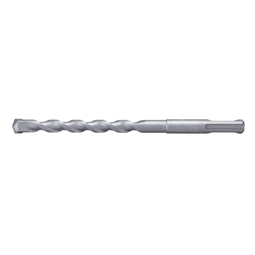 Makita D-00197 SDS-Plus Hammer Bit 10 x 260mm