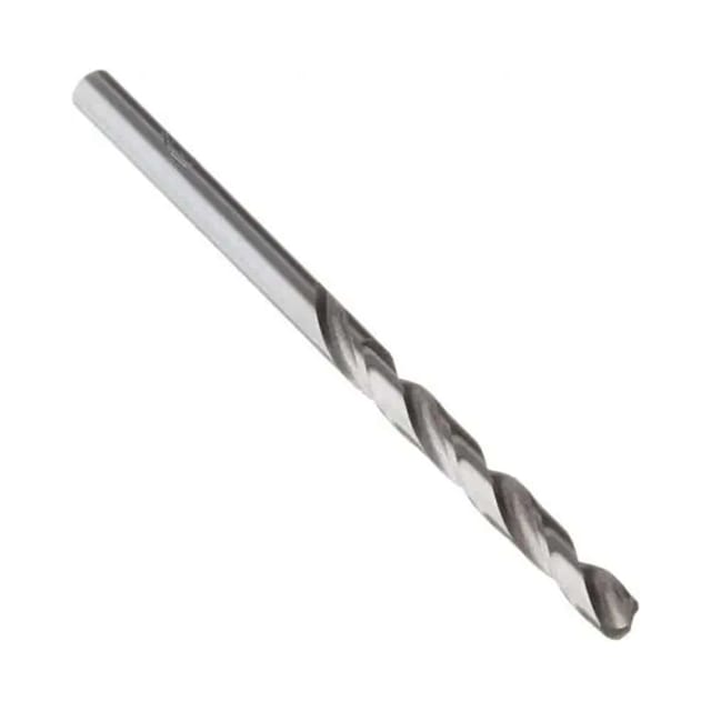 Makita D-06339 Metal Drill Bit HSS-G 4.0 x 75mm - Pack of 10