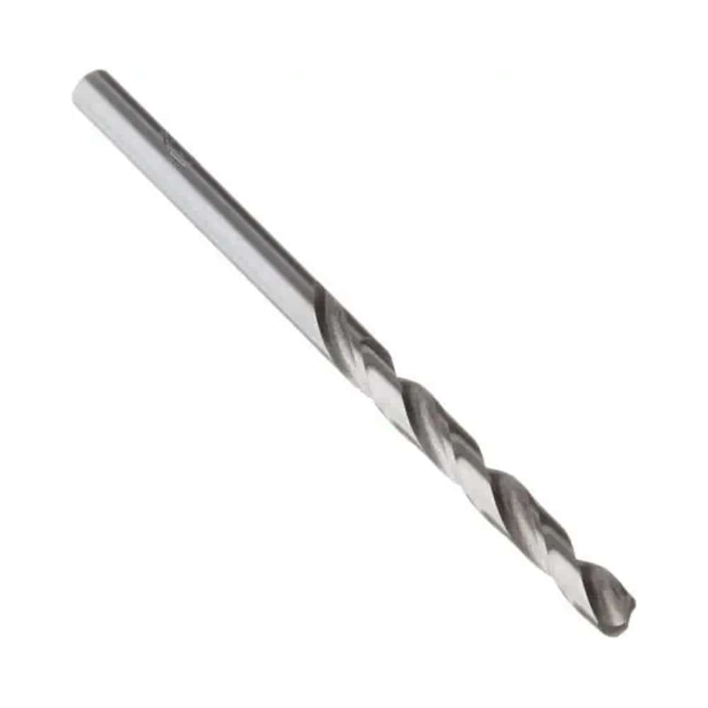 Makita D-06339 Metal Drill Bit HSS-G 4.0 x 75mm - Pack of 10
