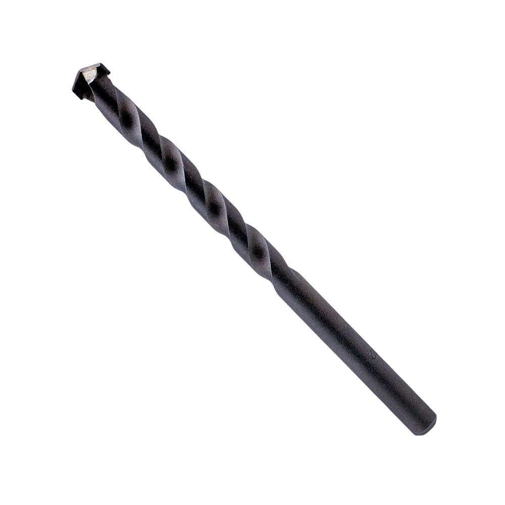 Makita Drill Bit 12mm x 150mm