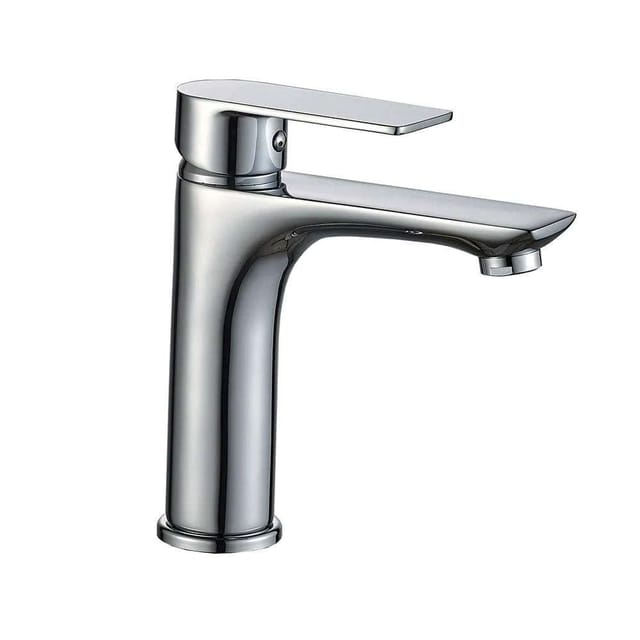 Milano Lemo 140100200592 Art Basin Mixer