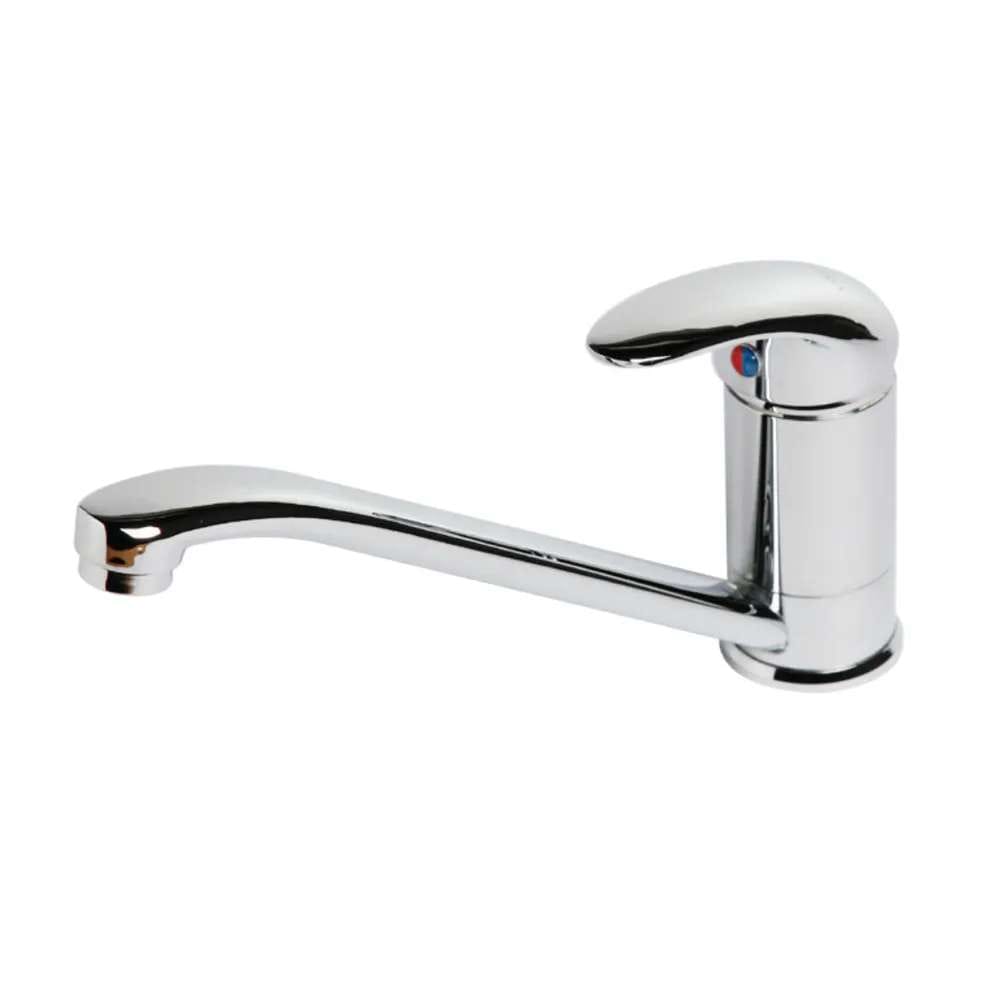 Milano Lexus 140100300167 Kitchen Sink Mixer