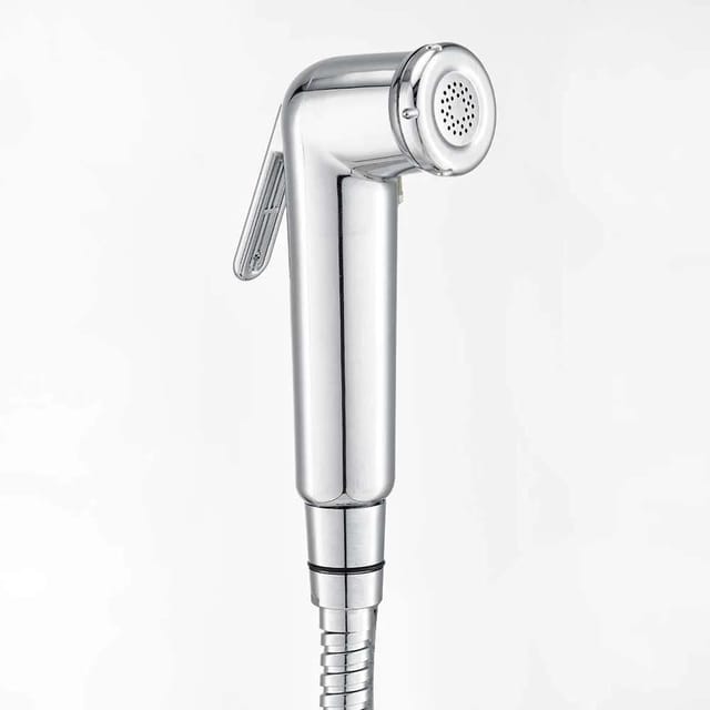 Milano Deluxe Shattaf Efficient Trigger Hand Sprayer