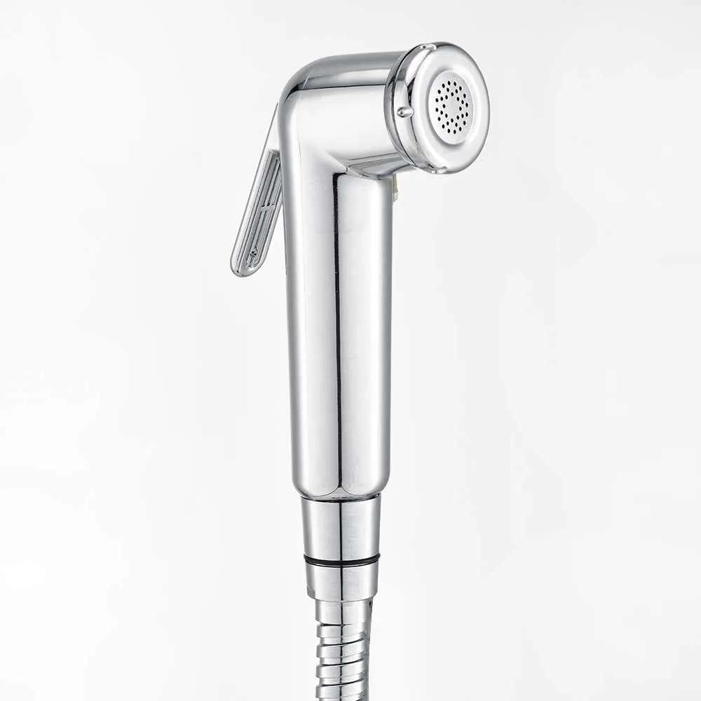 Milano Deluxe Shattaf Efficient Trigger Hand Sprayer