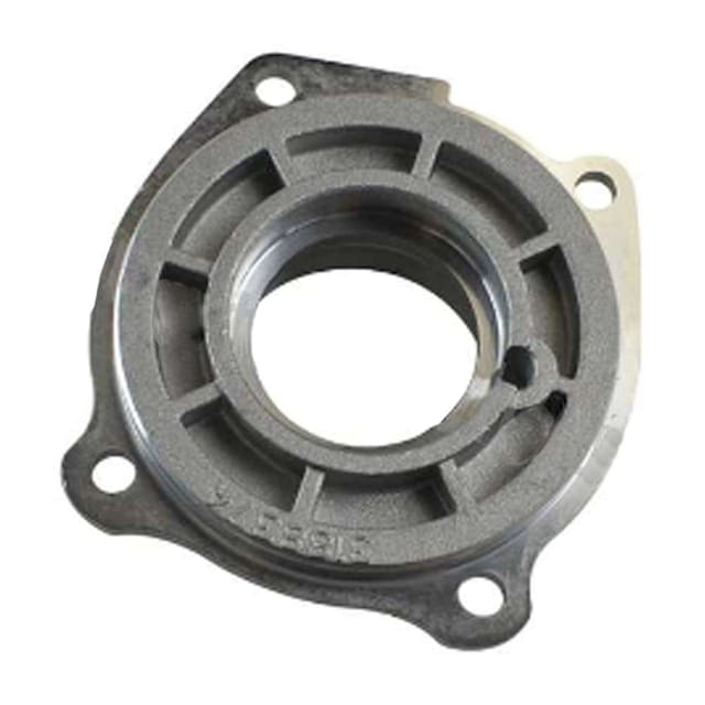Makita 318837-4 / 136012-8 Bearing Box for GA4040 Angle Grinder