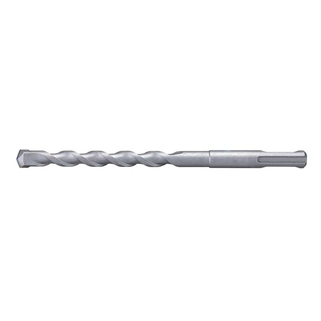 Makita D-00446 SDS-Plus Hammers Plus Type Bit 6 x 110mm