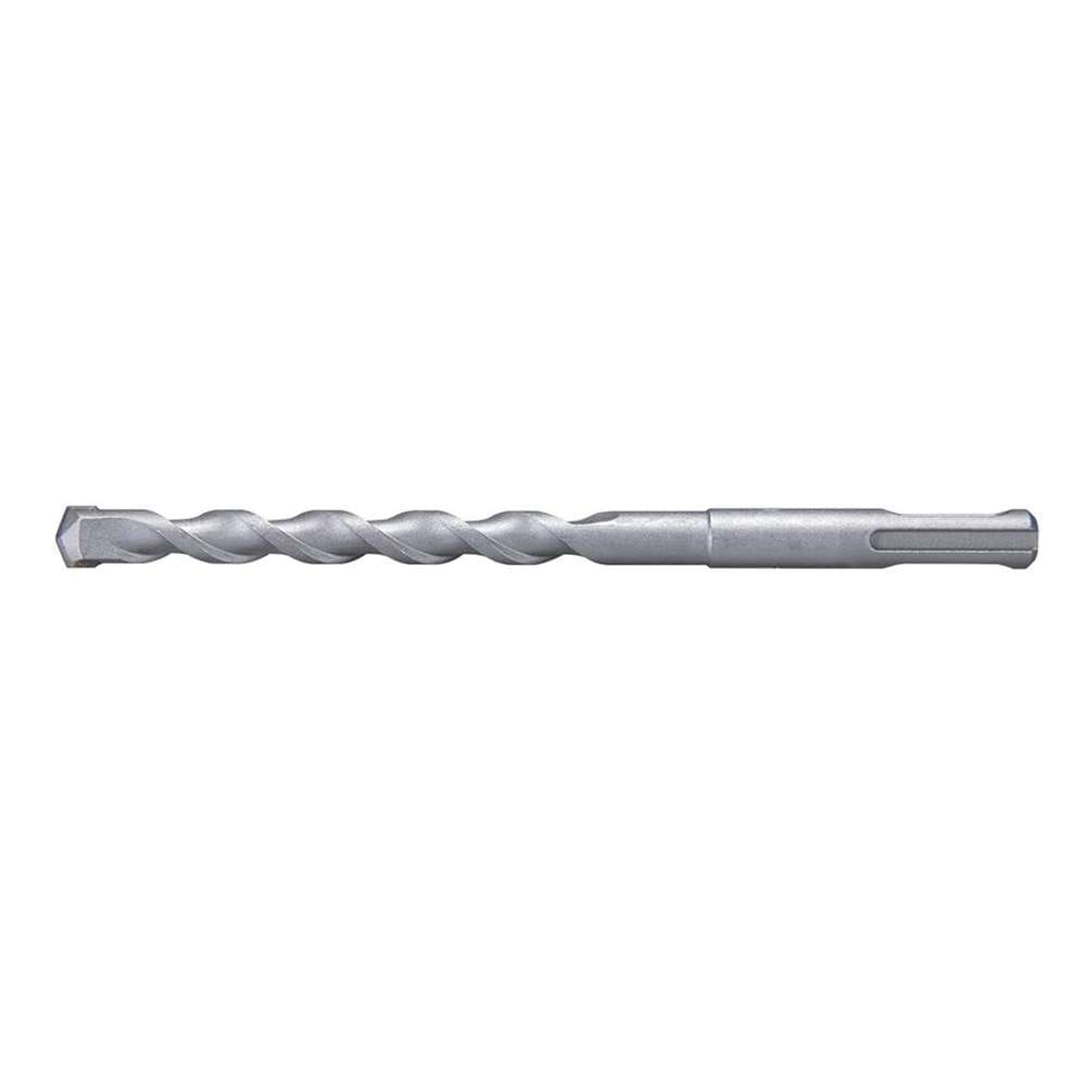 Makita D-00446 SDS-Plus Hammers Plus Type Bit 6 x 110mm