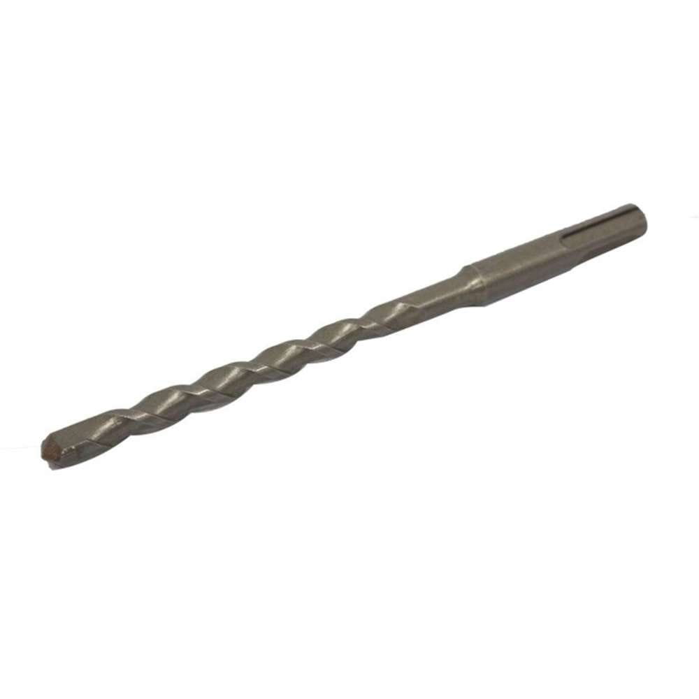 Makita D-00527 SDS-Plus Hammer Drill Bit 8 x 100 / 160mm