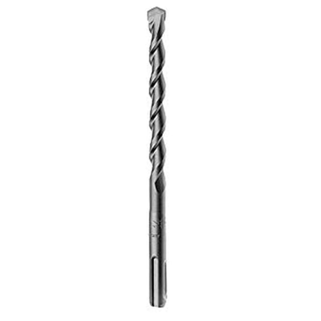 Makita D-00614 SDS-Plus Hammer Drill Bit 12 x 100 / 160mm