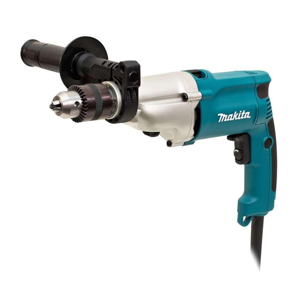 Makita HP2050 2 Speed Impact Drill 720W 20mm