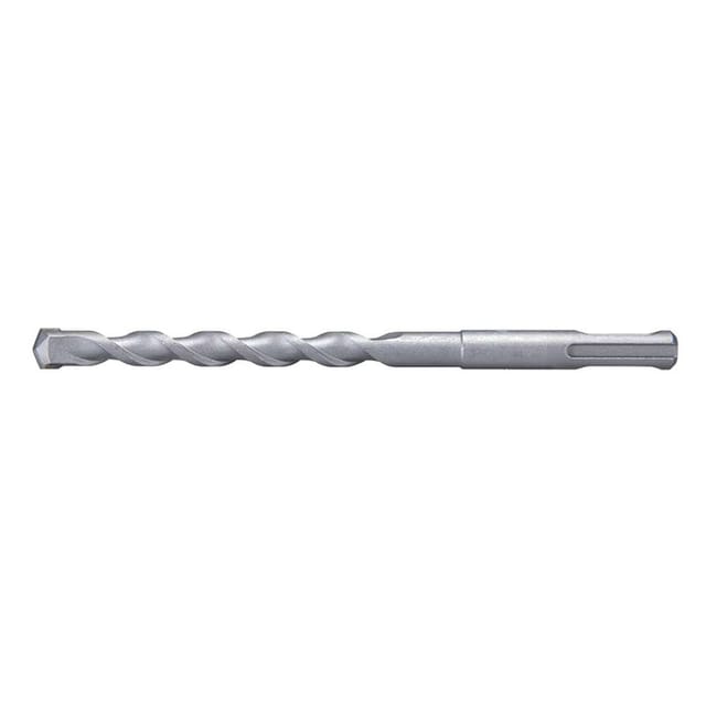 Makita D-00686 SDS-Plus Hammers Drill Bit 16mm x 210mm
