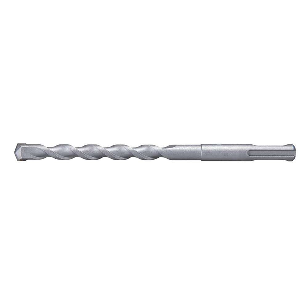 Makita D-00686 SDS-Plus Hammers Drill Bit 16mm x 210mm