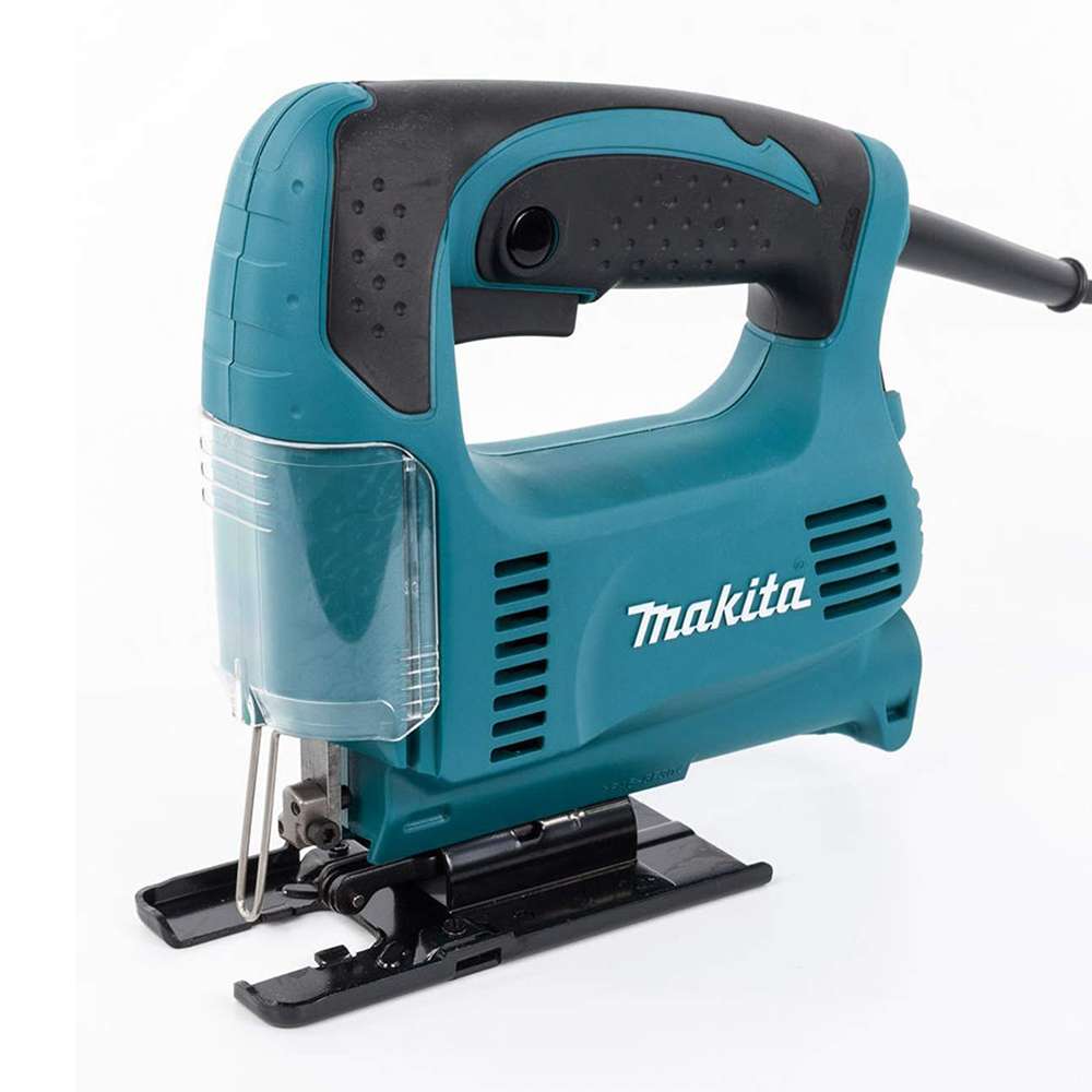Makita 4326 Orbital Speed Jig Saw 450W 3100RPM