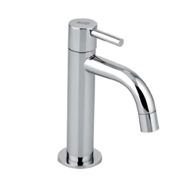Milano Rica 140900300201 Brass Wash Basin Tap
