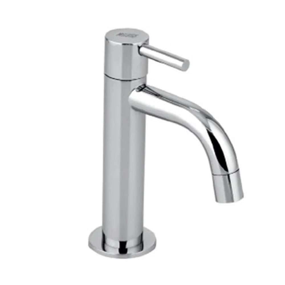 Milano Rica 140900300201 Brass Wash Basin Tap