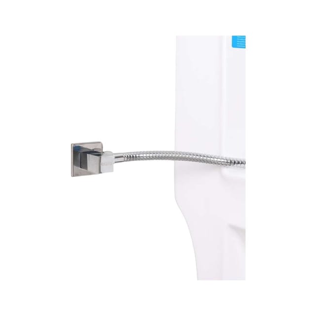 Milano 140800300063 Square Type Angle Valve