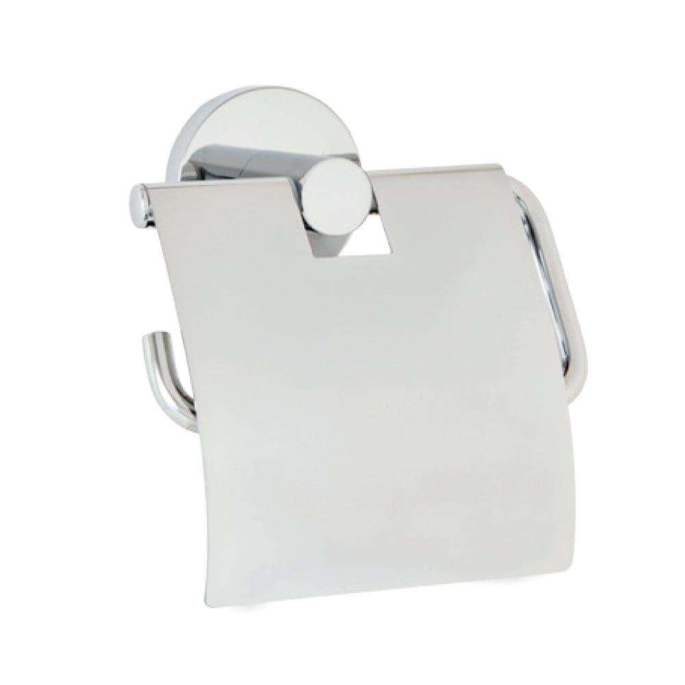 Milano Anka EA1121 140400500555 Toilet Paper Holder without Lid