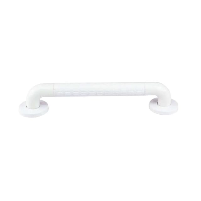 Milano HSD-G9022 140400500518 60cm Satin Handicap Grab Bar