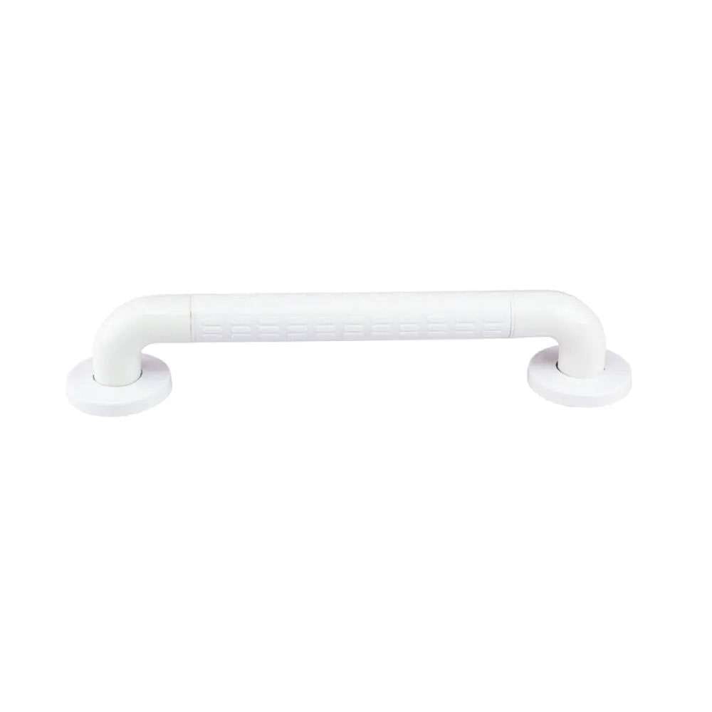 Milano HSD-G9022 140400500518 60cm Satin Handicap Grab Bar