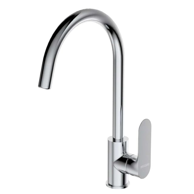 Milano Verdi 140100300272 Sink Mixer