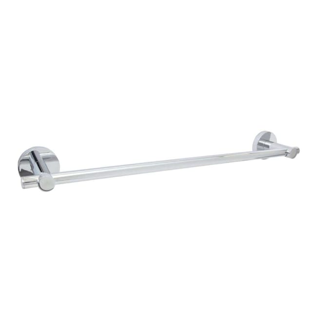 Milano Nirvana EA-560 140400500562 60cm Towel Rail