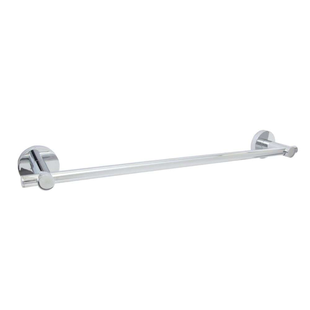Milano Nirvana EA-560 140400500562 60cm Towel Rail