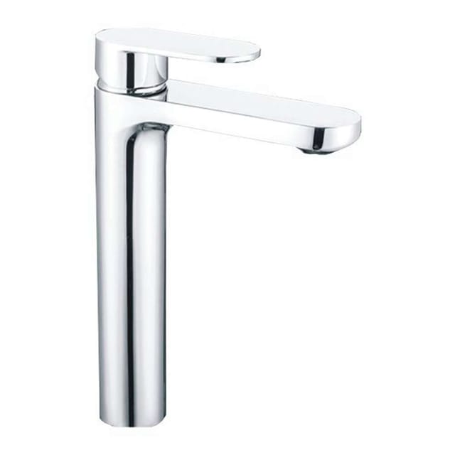 Milano Lara 140100200473 Art Basin Mixer
